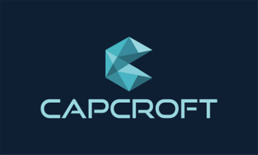 Capcroft.com